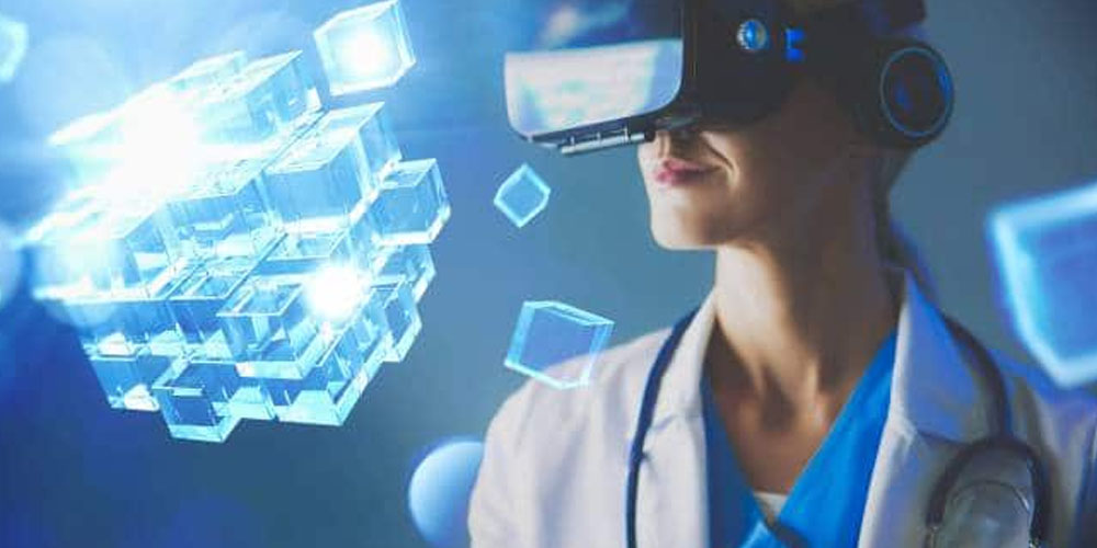 A Complete Guide to Medical Device Prototyping Companies