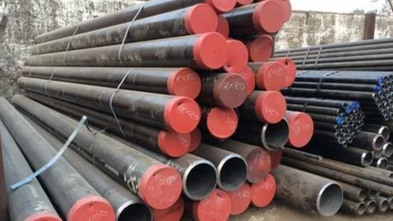 Which Factors Influence Boiler Tube Size Standards?