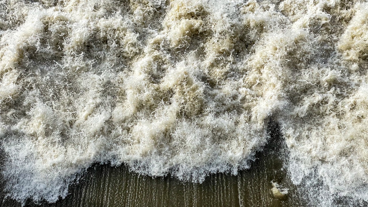 CNC Machining Vs. CNC Rapid Prototyping