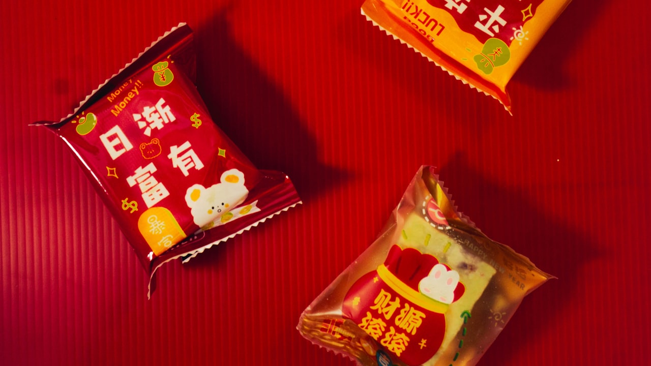 Different Packing Machines KEEPTOP Packaging Offers