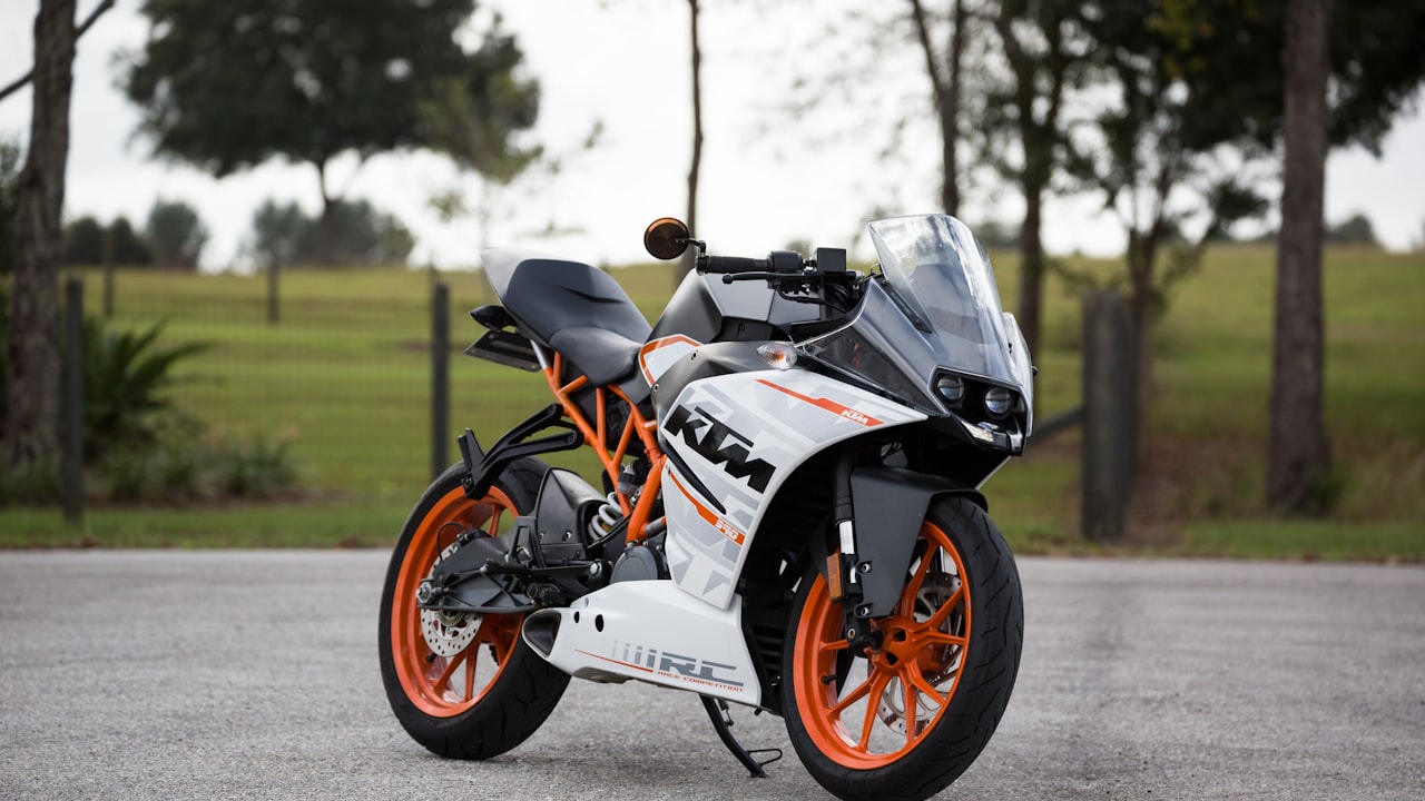 Forging e-bike Handlebars: Balancing Strength and Comfort