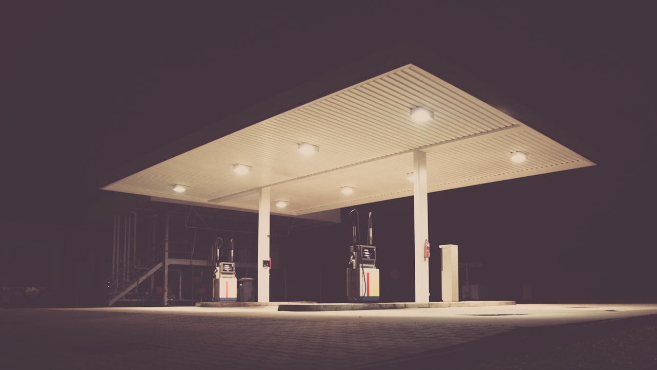 Important Things a Person Must Know About Oil Pan