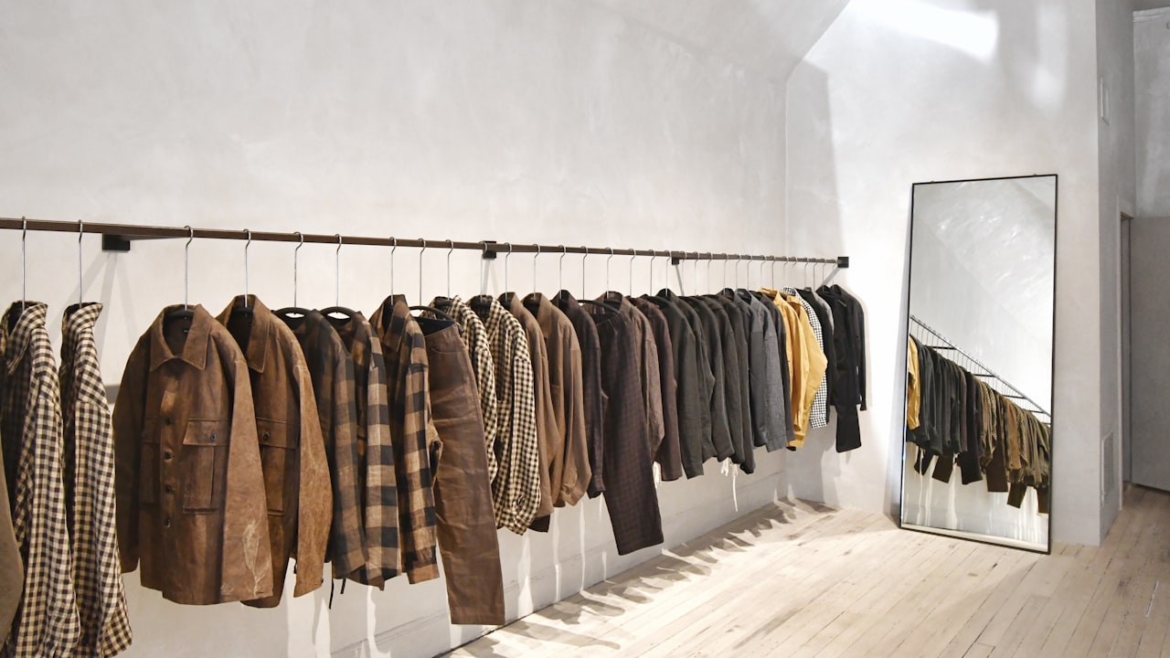 What Are The Types of Orifice Fitting