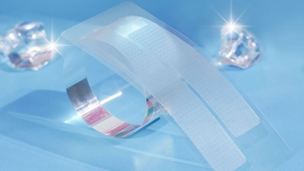 Find out the Advantages of Working with Onuge Secret Strips for Your Whitening Solution