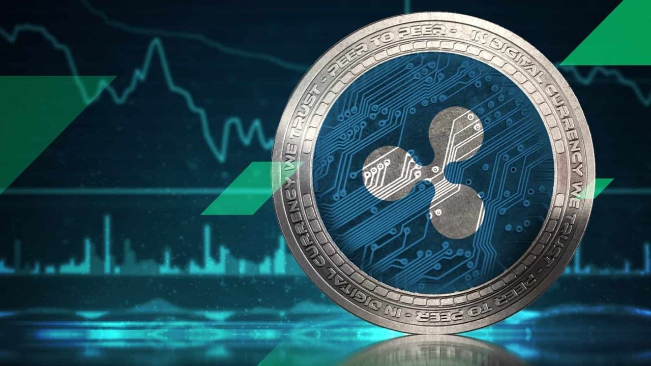 How Traders Utilize the USD Value of XRP to Plan Strategy