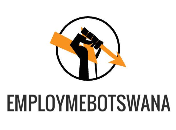 Employmebotswana?>